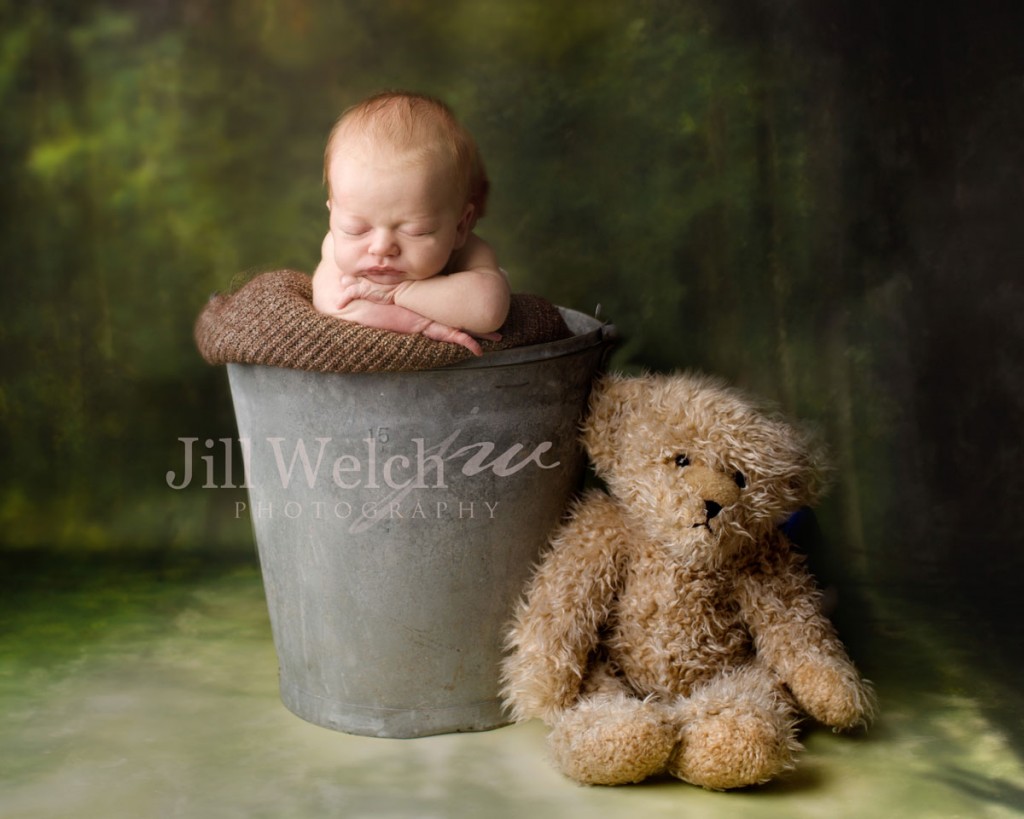 Columbus Ga newborn photographer, baby pictures studio columbus ga, fort benning ga newborn photographer, newnan lagrange ga newborn photographer, free maternity hospital pictures, St Francis hospital newborn pictures, medical center newborn pictures, columbu regional hospital newborn pictures