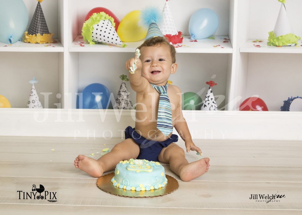 baby's first birthday photography smash the cake columbus fort benning GA, baby's first year panel photography columbus fort benning GA, creative childrens baby newborn infant pictures photography columbus fort benning GA, reasonable packages photography columbus fort benning GA