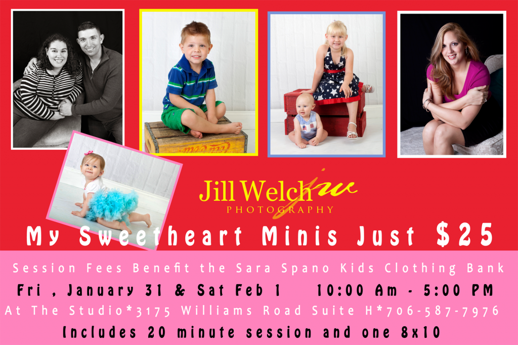 cheap photography, cheap pictures, best value for pictures packages columbus fort benning GA, charity photography event for Muscogee County Ga schools, Jill Welch Photography charity sessions, mini session Valentines day columbus fort benning GA, couples photography columbus fort benning GA, glamour photography columbus fort benning GA 