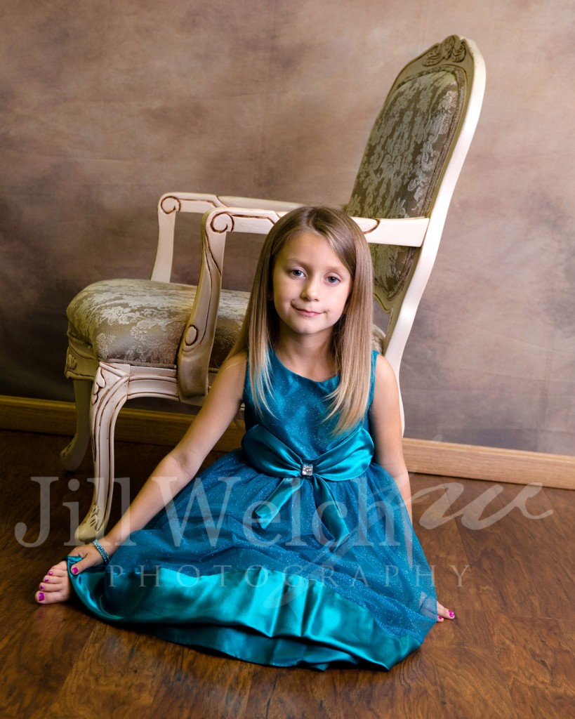 family photographer columbus fort benning GA, childrens photography pictures photographer studio, specials packages kids pictures photography, indoor photography studio, valentines day photography pictures specials, cheap photography studios pictures