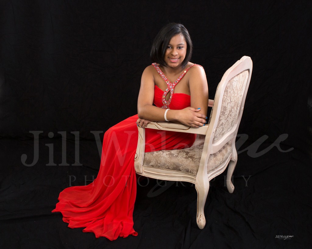 senior photography prom columbus fort benning Auburn Opelika LaGrange Newnan, glamor boudoir womens pictures, Valentines Day sweethearts specials packages, couples photography, evening gown photography, bridal photography, studio creative artistic fashion photography, best photographer, Jill Welch Photography