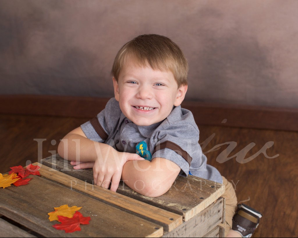 Jill Welch Photgraphy fort benning GA family pictures fall mini sessions specials