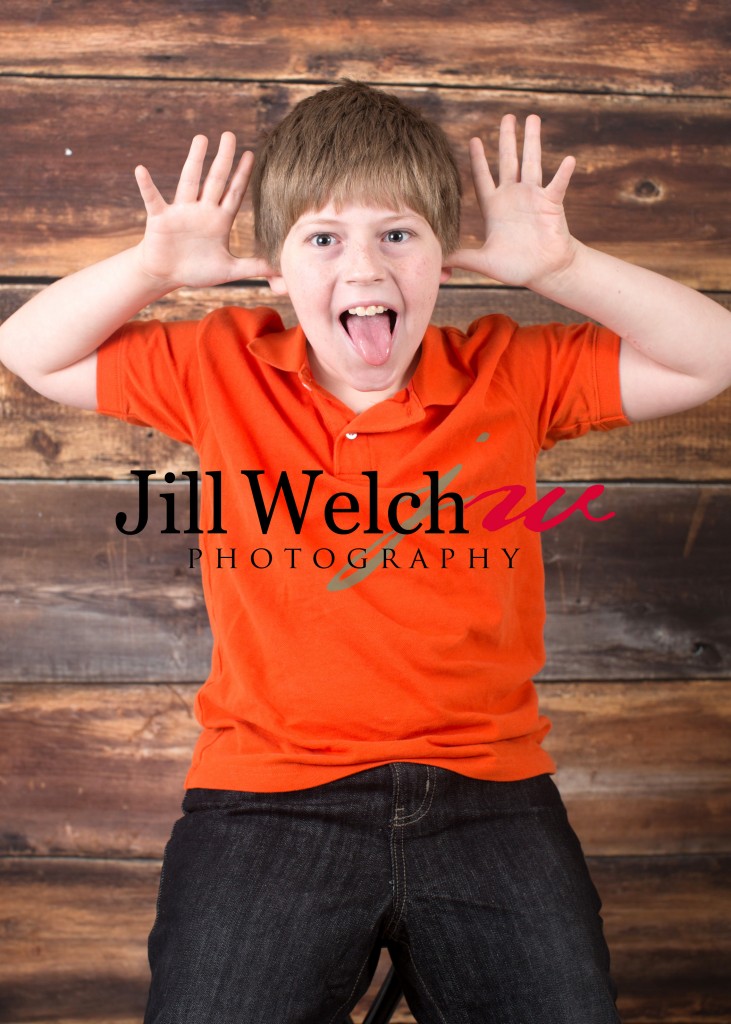 studio pictures photography jill welch Columbus GA holiday fall mini sessions affordable pricing