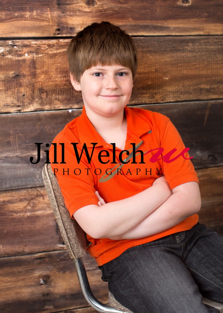 Family pictures holiday specials Jill welch Photogrpahy Columbus GA