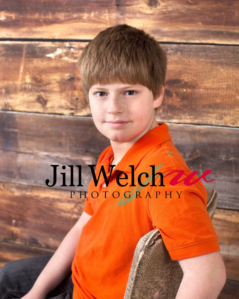 fall mini session pictures family kids babies Columbus GA Jill Welch Photography