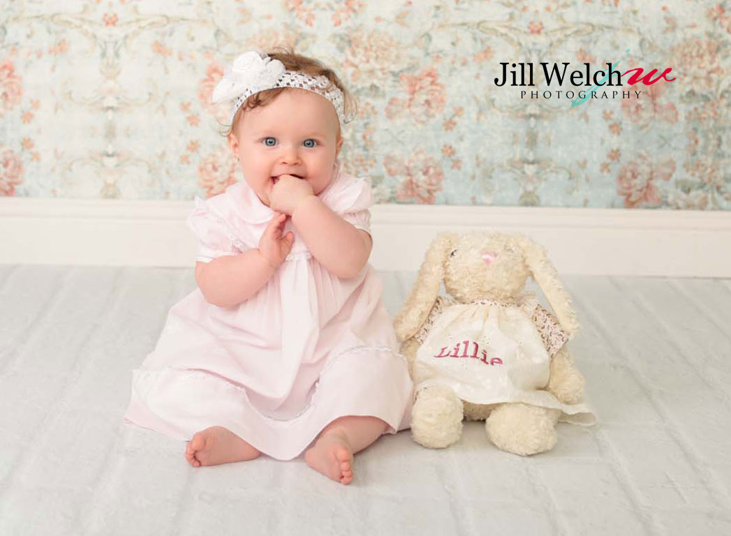 buy buy baby photographer