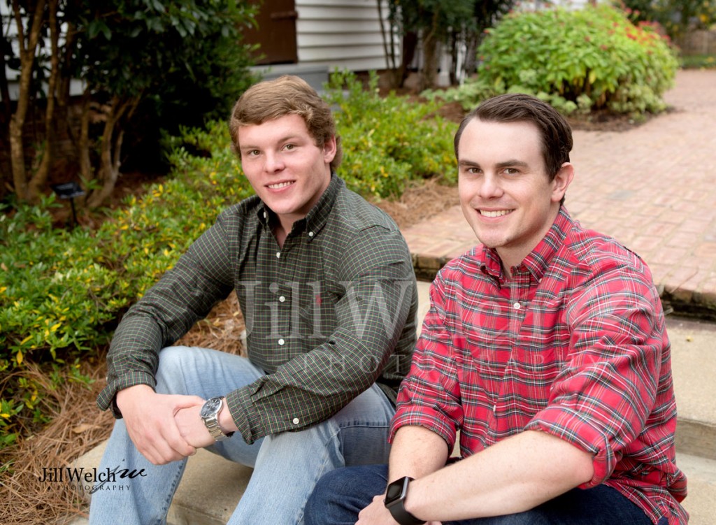 holiday family pictures, family studio, family photographer, columbus ga family photographer, fort benning Ga family photographer, family pictures, christmas card pictures, jill welch photography