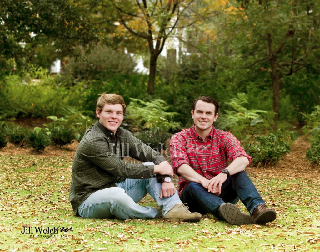 holiday family pictures, family studio, family photographer, columbus ga family photographer, fort benning Ga family photographer, family pictures, christmas card pictures, jill welch photography