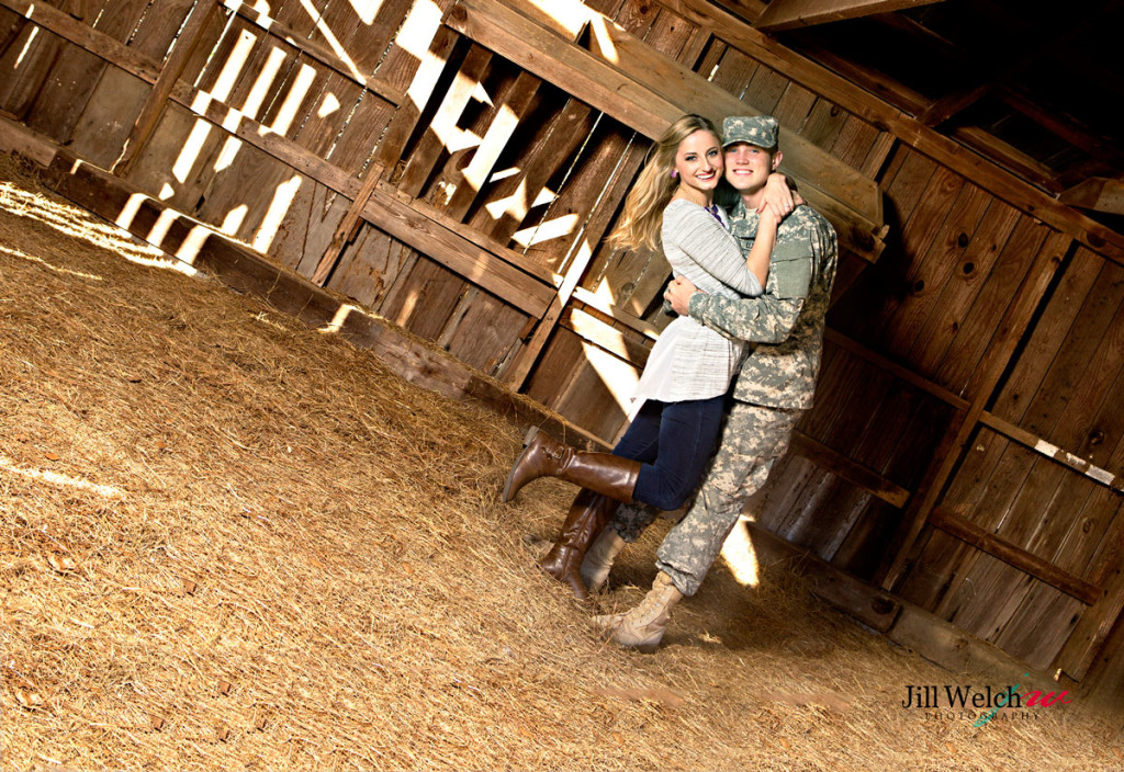 Fort benning ga engagement photographer, columbus ga engagement photographer, opelika al engagement photographer, auburn al engagement photographer, newnan ga engagement photographer, atlanta ga engagement photographer, pine mountain ga engagement photographer, jill welch photography, best engagement photographer, callaway gardens engagement photogerapher