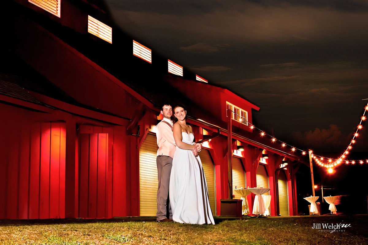 Auburn Al Big Red Barn Wedding Photographer Archives Jill Welch Photography