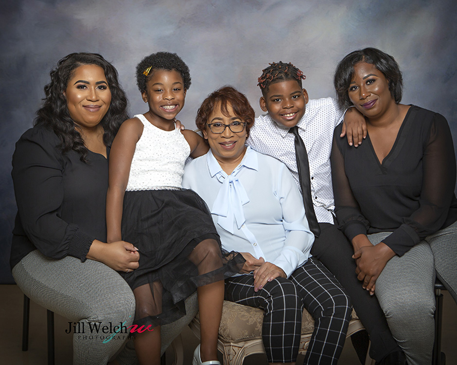 Family photography studio, mother and me photography, columbus ga photographer, columbus ga studio, family pictures, baby pictures, milestones studio, senior photographer