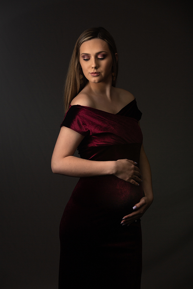 Abrahams Maternity 37web Jill Welch Photography